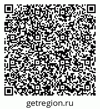 79266187029