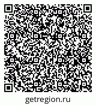 79266187130