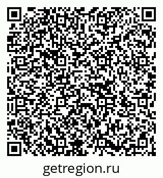 79266187310