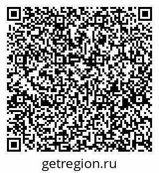 79266187466