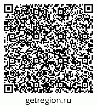 79266187514