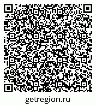 79266187515