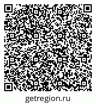79266187524