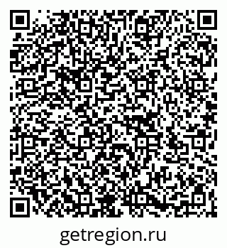 79266187557