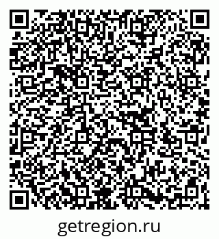 79266187560