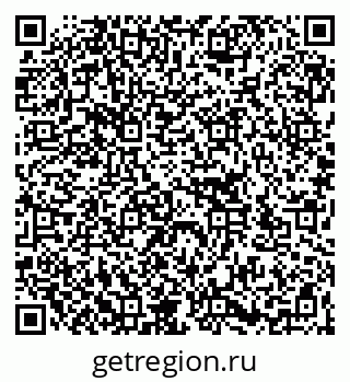 79266187568