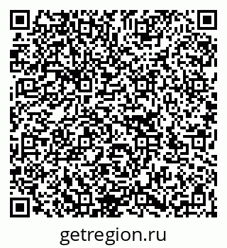 79266187584