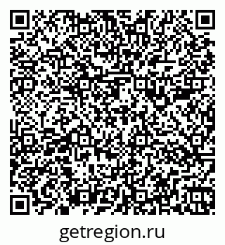 79266187589