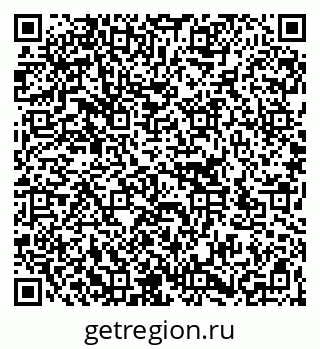 79266187592