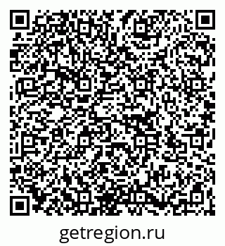 79266187612