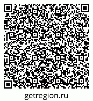 79266187613