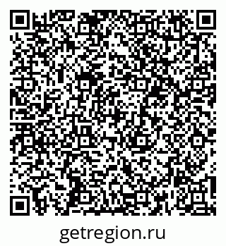 79266187614