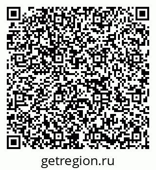 79266187617