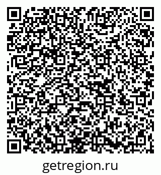 79266187622