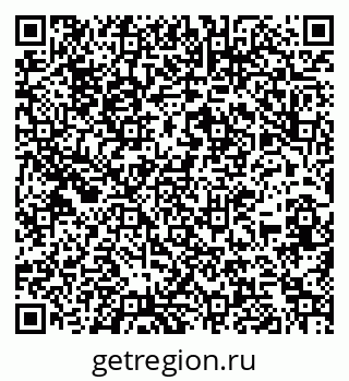 79266187637