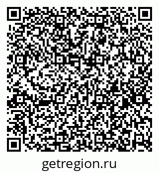 79266187639