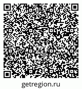 79266187645