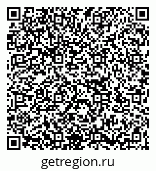 79266187712