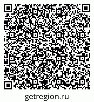 79266187718