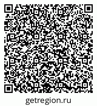 79266187744
