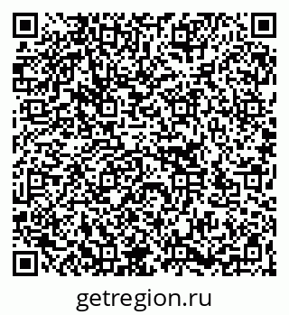 79266187776
