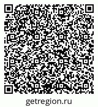 79266187789