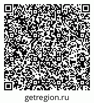 79266187795