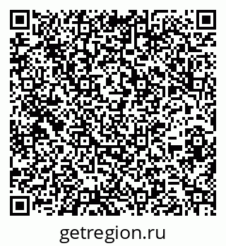 79266187812