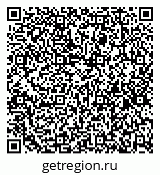 79266187816