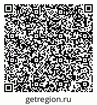 79266187834