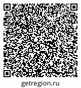 79266187844