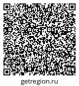 79266187851