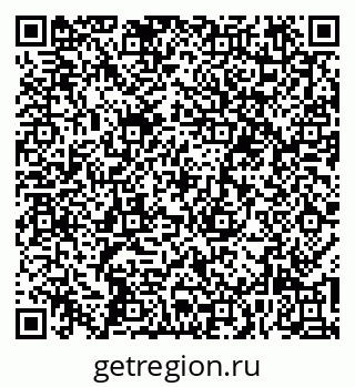 79266187856