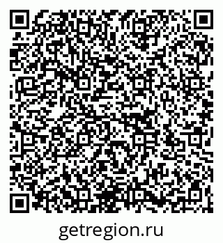79266187875