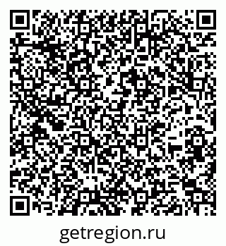 79266187905