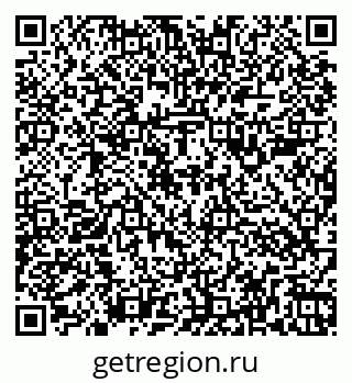 79266187907