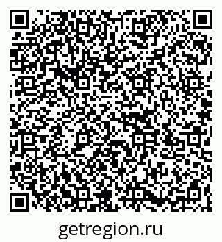79266187908