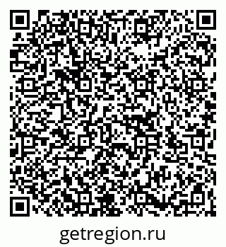 79266187913
