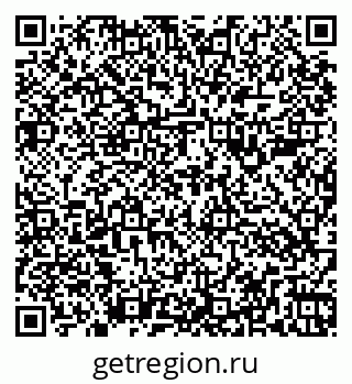 79266187923
