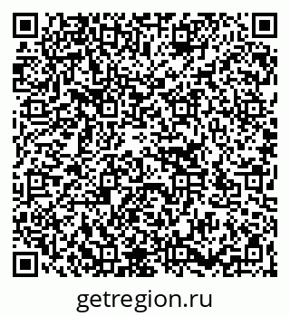 79266187935
