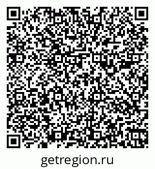 79266187941