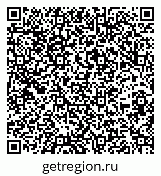 79266187946