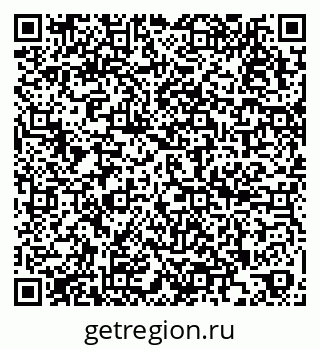 79266187958
