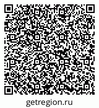 79266187966