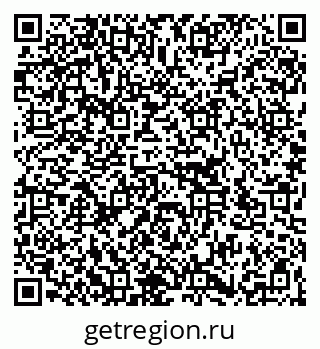 79266187984