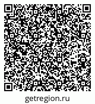 79266187989
