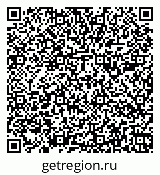 79266188003