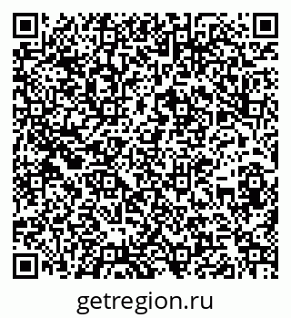 79266188009