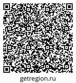 79266188013