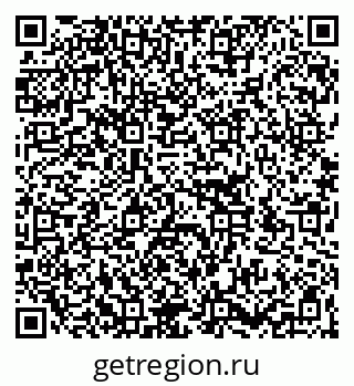 79266188034
